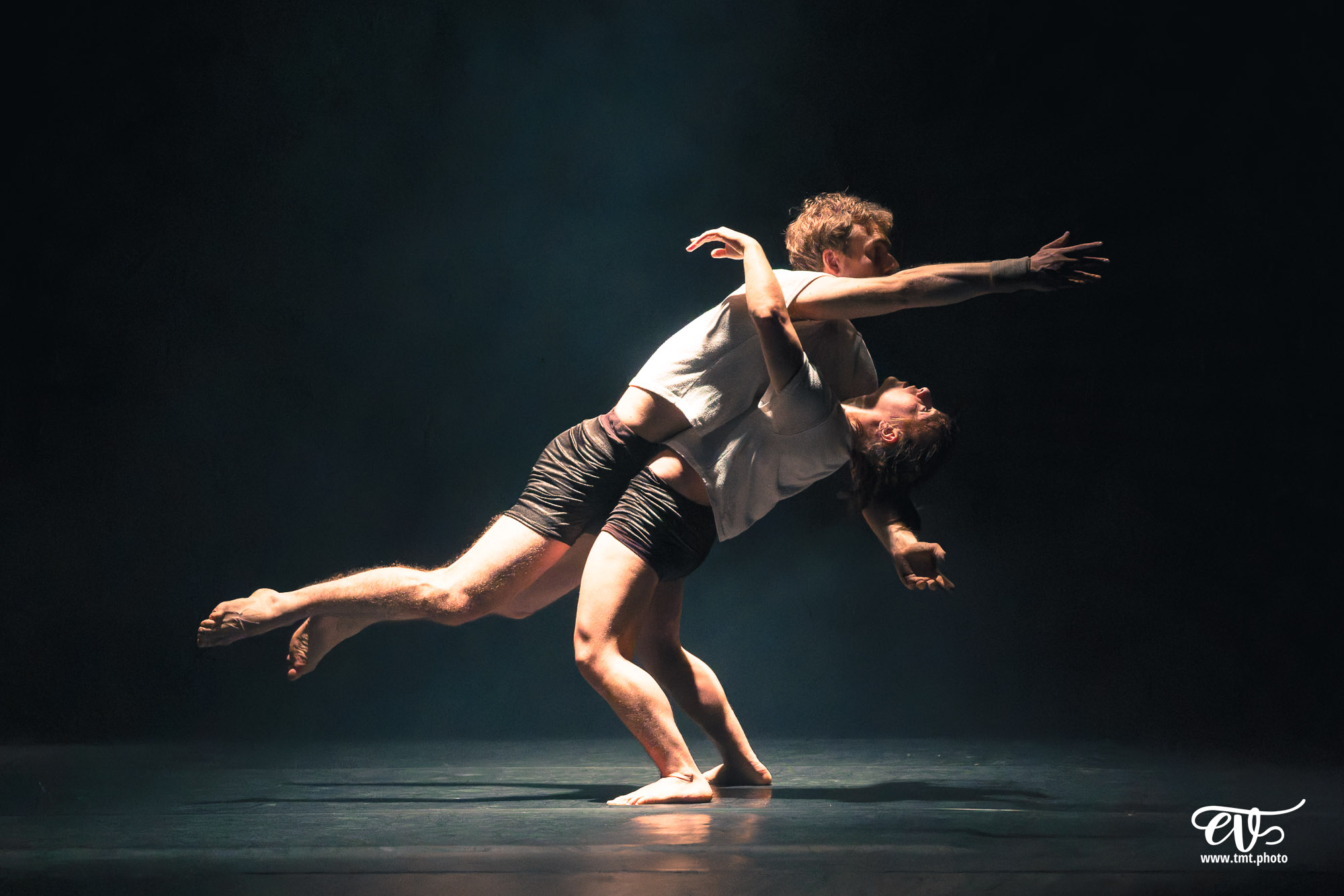 TMTPHOTO N ORMES (AGATHE ET ADRIEN) 041